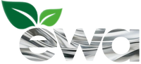 ewagmbh