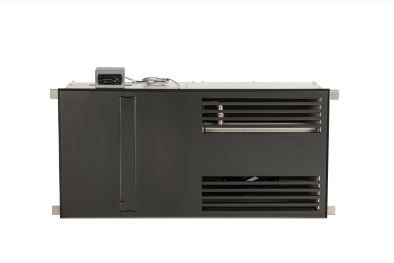 Weinschrank Klimagerät WINEARM15X