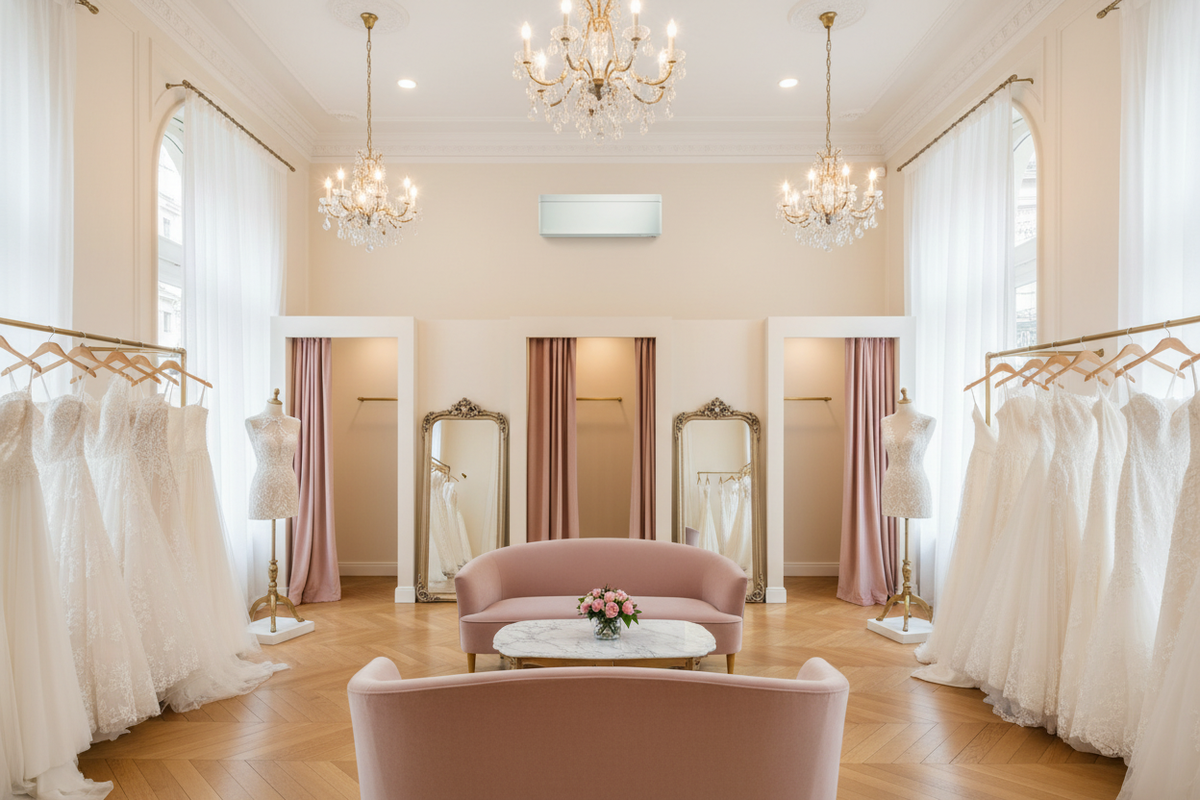 daikin_stylish_weiss_bridal_boutique_wien