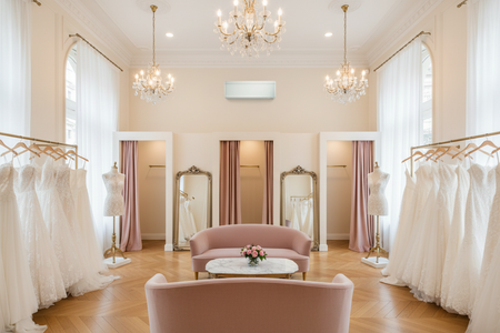 daikin_stylish_weiss_bridal_boutique_wien