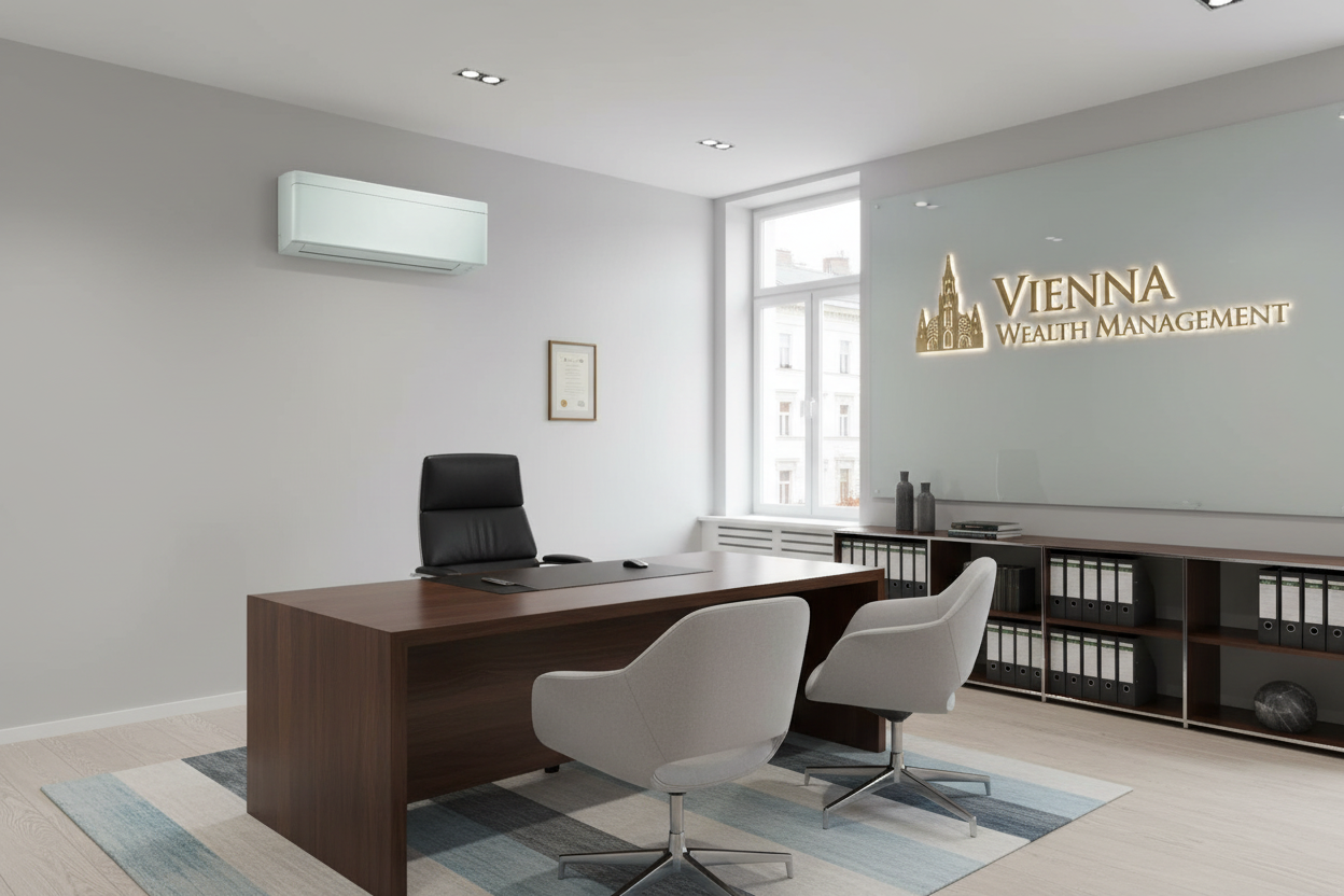 daikin_stylish_weiss_financial_advisor_office_wien