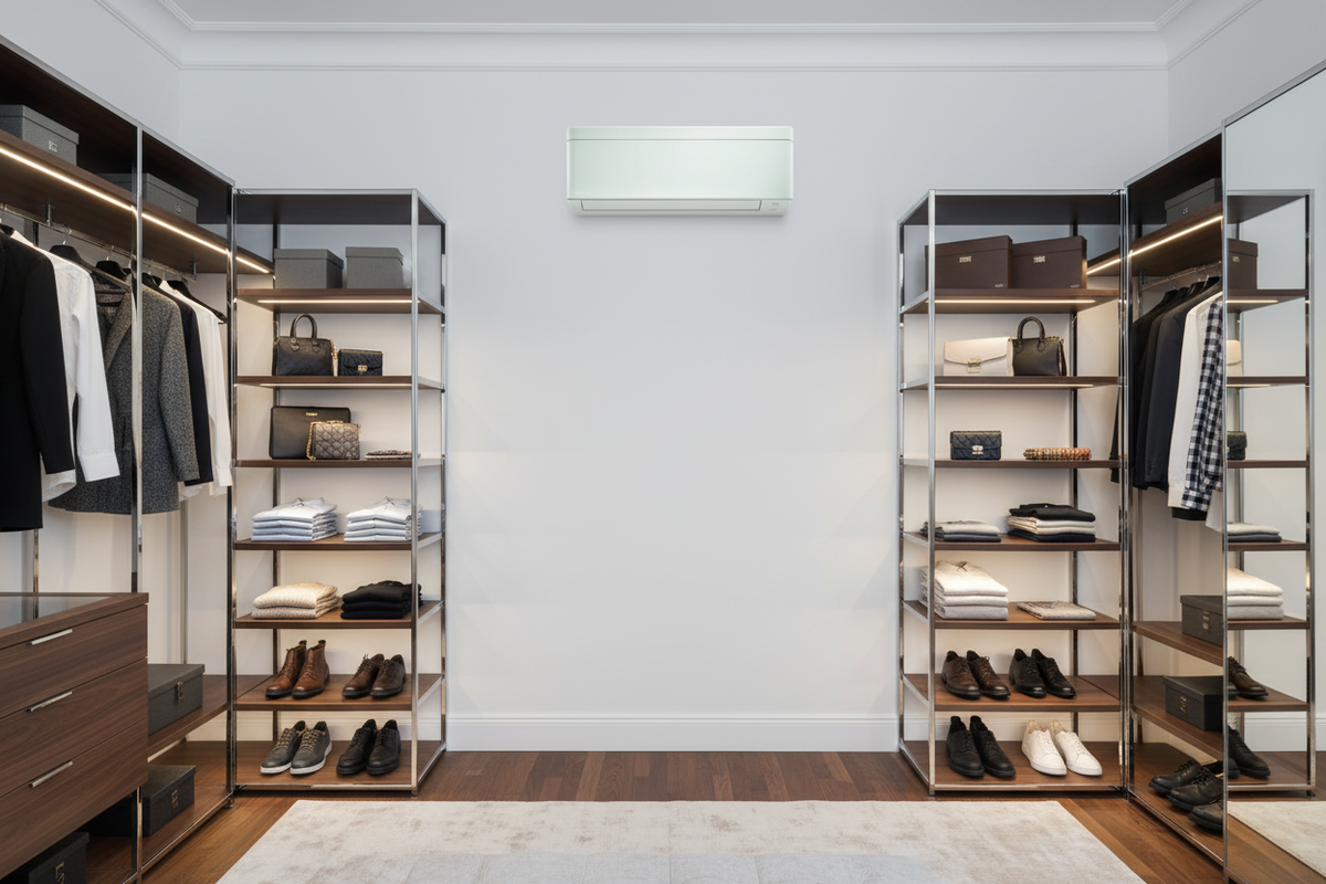 daikin_stylish_weiss_walk_in_closet_wien