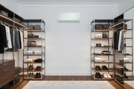 daikin_stylish_weiss_walk_in_closet_wien