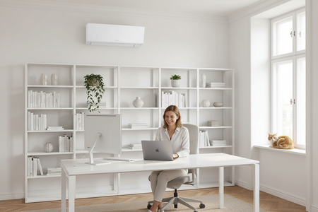Emura Home Office