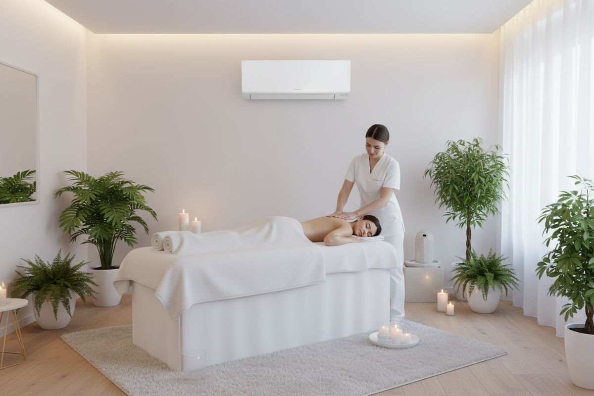 Emura Spa