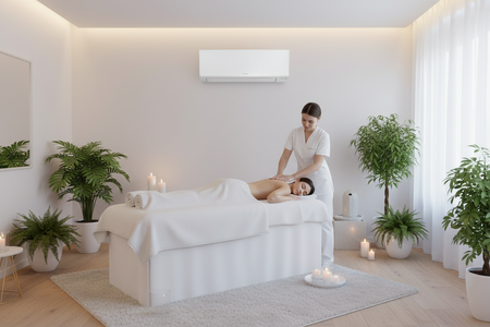 Emura Spa